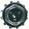 1/4"-20 x 1/2" GM Power Window Motor Mounting Bolt w/Lock Washer