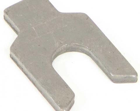 Redline Restomotive® 1964-1972 GM Car 1/8" Front End Alignment Shim
