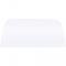 OER 1968-74 Chevy II / Nova, 2 Door Coupe, Back Glass, Clear NR4010C