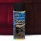 OER 1977-79 GM, Interior Paint, Z38 Carmine, 16 Oz. Aerosol Can (Net Wt. 12 Oz.) PP830
