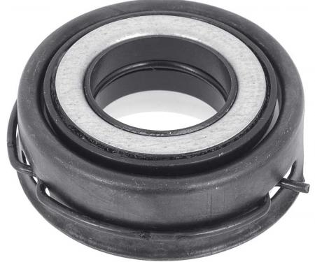 OER 1969-2002 GM, Lower Steering Column Bearing Assembly, with or w/o Tilt Steering Wheel A8100507