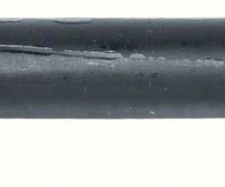 OER 1965-74 LH/RH Tie Rod Adjusting Sleeve ES350S