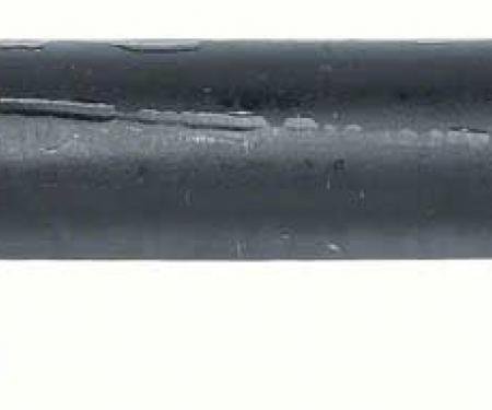 OER 1965-74 LH/RH Tie Rod Adjusting Sleeve ES350S