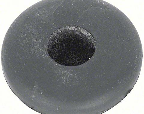 OER 1962-96 Rubber Panel Plug (3/4" I.D. Hole) 4805844