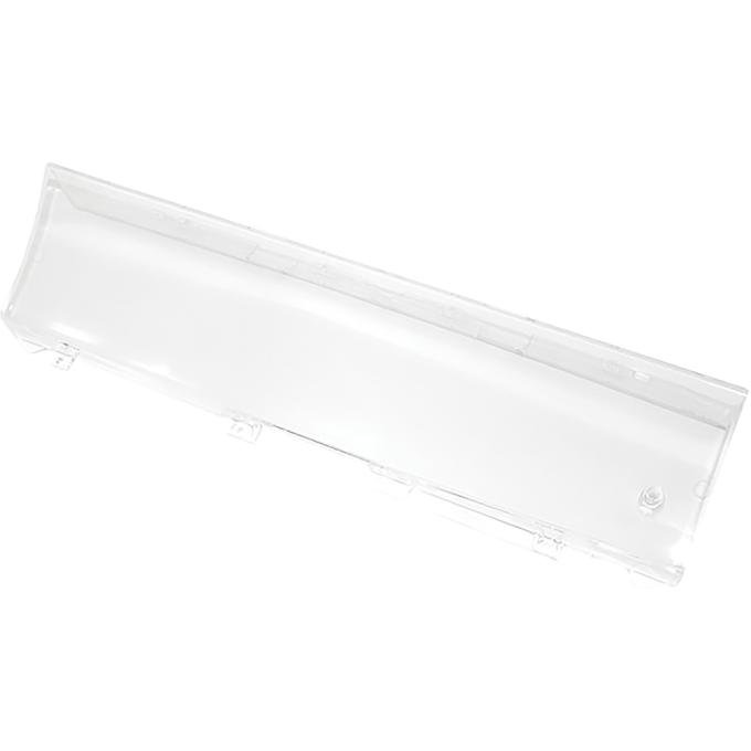 1969-76 Nova, Skylark, Omega, Lens, Instrument Cluster