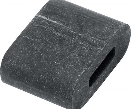 OER Glove Box Door Arm Stopper 4566397
