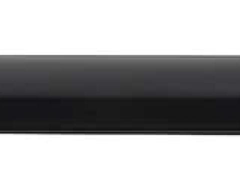 OER 1962-67 Chevy II, Nova, Full Outer Rocker Panel, 2 Door, LH, EDP Coated 4845357