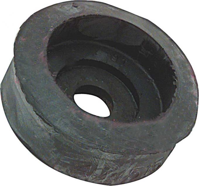 OER 1975-76 Nova, X-Body Upper Body Bushing, 494515