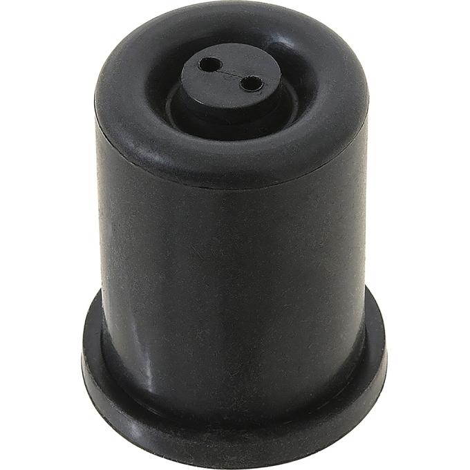 1961-68 Various GM Models, Park Lamp Socket Boot, Each