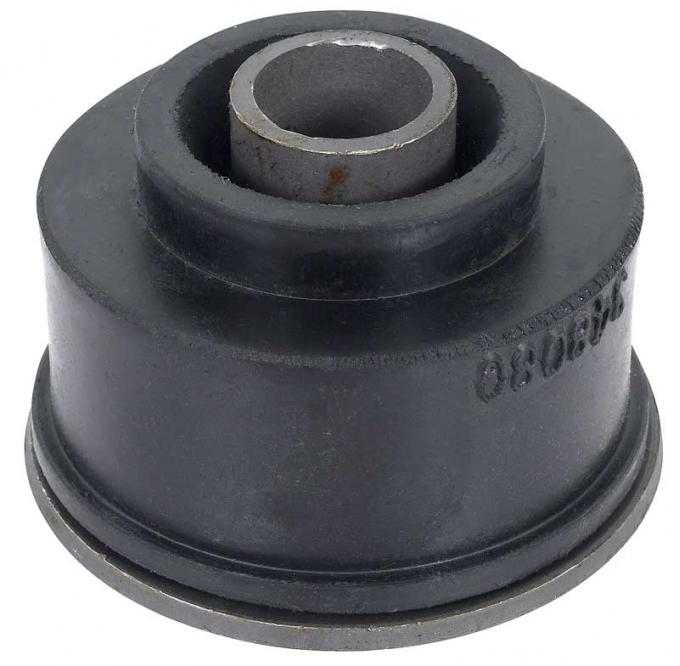 1975-79 Nova, Omega, Skylark, Apollo, Ventura, Subframe Body Mount Bushing, Radiator Support