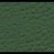 1980-81 GM Interior Paint, Willow Green, 16 Oz. Aerosol Can (Net Wt. 12 Oz.)