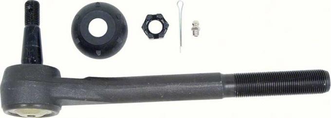 OER 1975-81 Camaro, 75-79 Nova / X-body - Outer Tie Rod End (2nd Design) LH or RH ES441R