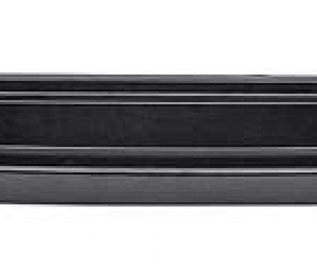 OER 1962-65 Chevy II Nova, Rear Tail Light Panel, Center 153132