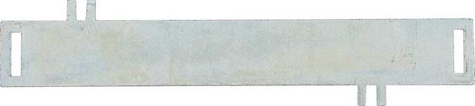 1967 Camaro, Firebird, 1968-74 Nova, Auto Shift Lens Backing Plate