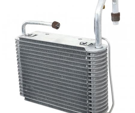 OER 1967-69 Camaro, 1968-73 Chevy II / Nova Evaporator Core, Small Block, w/Air Conditioning AP6175