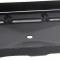 OER 1962-1967 Chevy II Nova, Battery Tray with Brace, EDP Coated 3794016