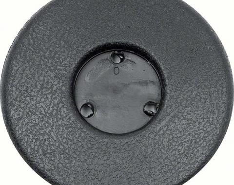OER 1971-81 Nk4 4 Spoke Steering Wheel Horn Cap 459003