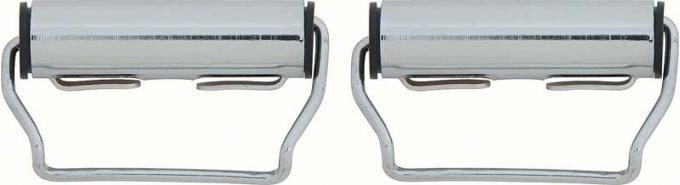 OER Seat Belt Retractors 986068