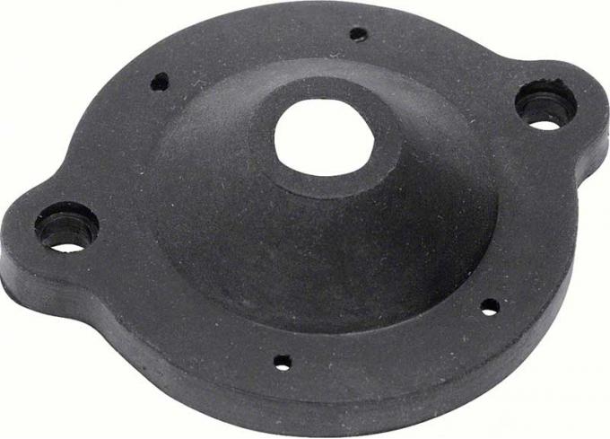 OER 1967-79 with AC Heater Core Pipe Grommet 3885184
