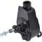 1975-76 Buick Regal V8 350ci Remanufactured Power Steering Pump with Reservoir