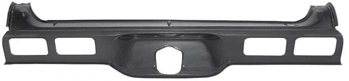 OER 1973-74 Nova, Tail Light Panel, Reproduction N73741