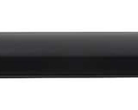 OER 1962-67 Chevy II, Nova, Full Outer Rocker Panel, 2 Door, RH Passenger Side, EDP Coated 4845356