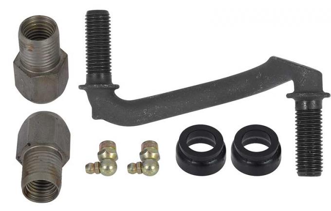 1962 Chevy II / Nova Idler Arm