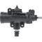 OER 1977-79 AMC, GM, Power Steering Gear Box, Standard Ratio, Lock To Lock: 4-1/2 Turns, New, Not Rebuilt, Various Models P18507N