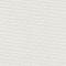 OER 1962-63 Chevy II/Nova Convertible, Top Only, Use With Plastic Curtain, Vinyl, White CD1032121