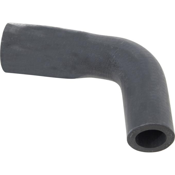 1968-72 Camaro, Nova, Corvette, Crankcase Ventilator Outer Hose, Each