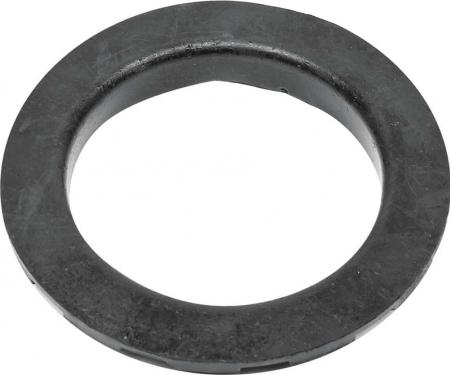 OER 1955-83 Coil Spring Insulator W1006