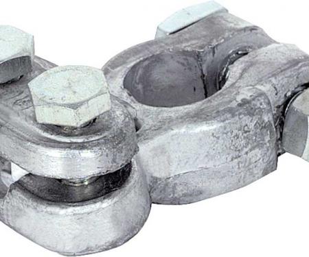 Top Post Battery Cable Terminal