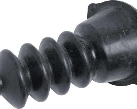 OER Upper Clutch Push Rod Boot 3973089