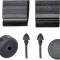 OER 1966-67 Chevy II, Nova, Rubber Stopper Set, 12 Piece Set K88068