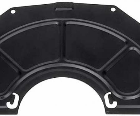 OER Clutch Housing / Flywheel Cover For 11" Bellhousing 3843943