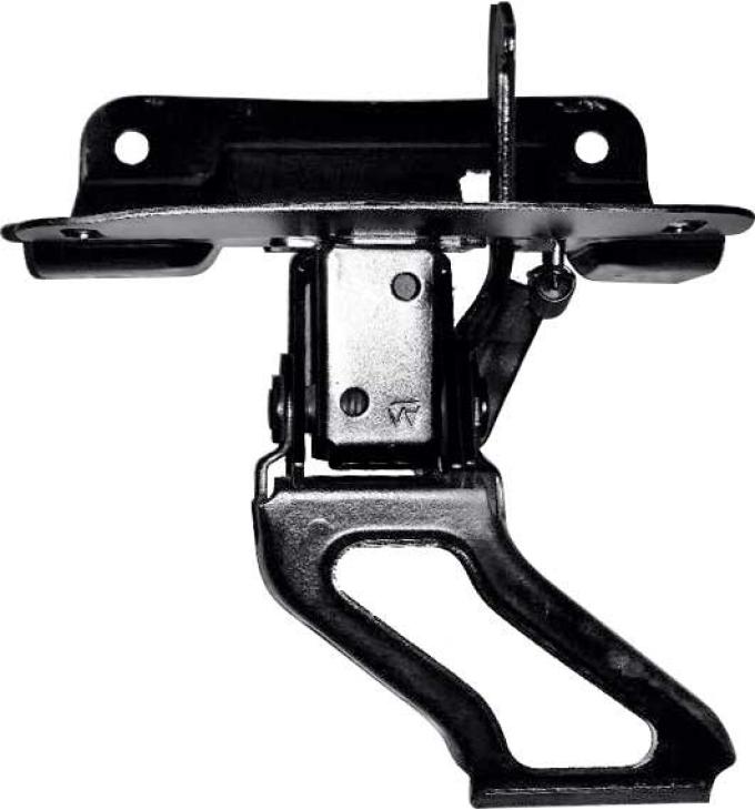 OER 1965 Chevy II/Nova Hood Latch 3863300