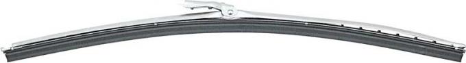 OER Trico Style Classic Series Windshield Wiper Blade - 15" 3899508