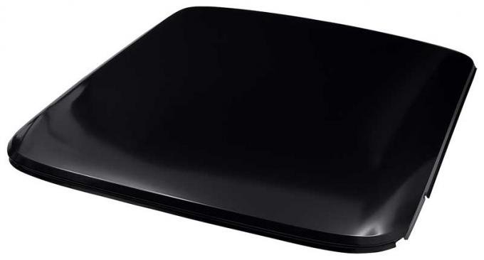 Redline Restomotive® 1962-1965 Chevrolet Chevy II 2 Door Hardtop Complete Roof Panel