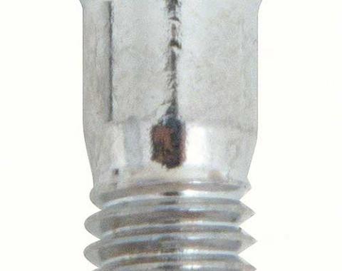 OER Inner Mirror Mounting Screw 565842