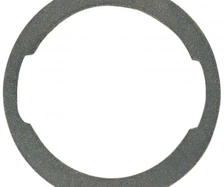 OER 1958-90 Door Lock Gasket K940