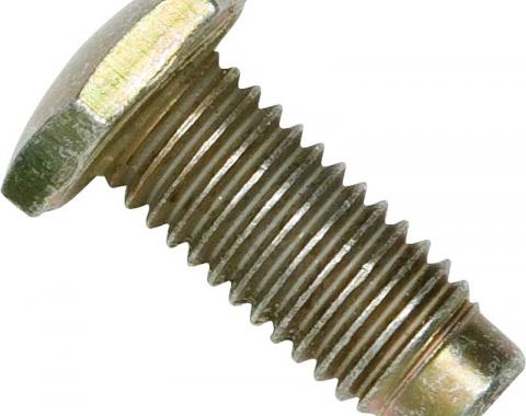 OER Rear Seat Bolt Anchor Bolt SB195