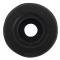 1976-81 Firebird, 1975-79 Nova, GM X-Body, Subframe Body Mount Bushing, # 3 Position, Lower Bushing, Each