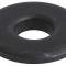 OER 1962-67 Control Arm Bushing Cap 348390
