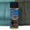 1968 GM Interior Paint, M04 Dark Aqua, 16 Oz. Aerosol Can (Net Wt. 12 Oz.)
