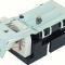 1957-63 Buick, Chevrolet, Headlamp Switch, Replacement Style, Various Models