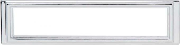 OER 1970-74 Nova Front Side Marker Bezel 3962933