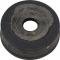 1977-1996 Buick, Chevrolet, Pontiac, Oldsmobile, Radiator Support/Body to Frame Cushion Bushing, Each
