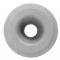 1975-79 Nova, Omega, Skylark, Apollo, Ventura, Subframe Body Mount Bushing, Radiator Support