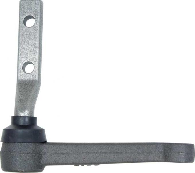 OER 1970-81 F-Body & 1975-79 X-Body Idler Arm Assembly 18753