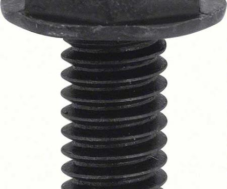 OER 5/16"-18 x 13/16" Hex Head Bolt 10362
